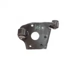 Haval Front Axle Hanger Bracket (Right Side) – 2303320-K01