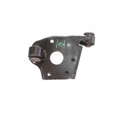 Haval Front Axle Hanger Bracket (Right Side) – 2303320-K01 Haval Front Axle Hanger Bracket (Right Side) – 2303320-K01