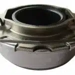 Keyton M70 Clutch Release Bearing Assembly – SC63-1601002