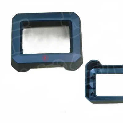 Haval All New H6 Blue Label ACC Sensor Protective Cover – 2803705AKZ1DA Haval All New H6 Blue Label ACC Sensor Protective Cover – 2803705AKZ1DA