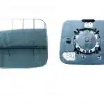 Tank 300 Right Side Rearview Mirror Lens Assembly – 8202260XKM01A
