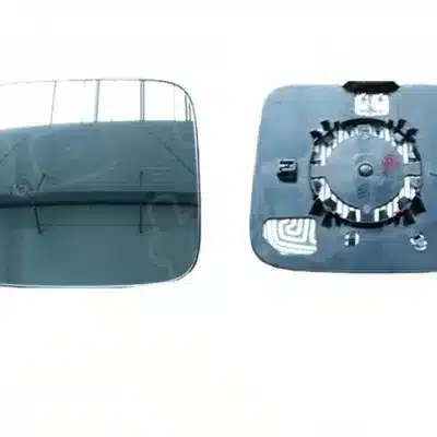 Tank 300 Right Side Rearview Mirror Lens Assembly – 8202260XKM01A