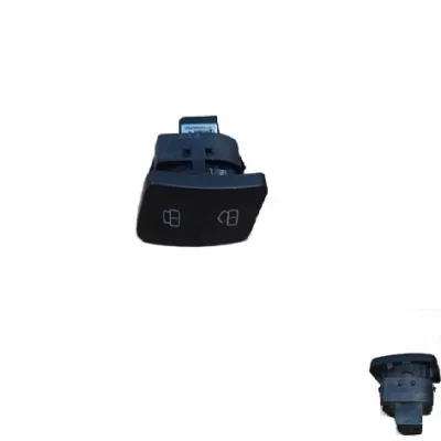 Haval H2 (Red Label) Central Locking Switch – Front Right – 3787200XSZ08A Haval H2 (Red Label) Central Locking Switch – Front Right – 3787200XSZ08A
