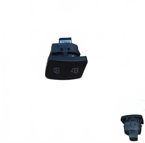 white_bg_e388896bf1dc49d0b2bdd1ef30e86965.jpg