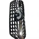 GWM Wingle 7 Front Grille Assembly – Drawing No. 5509100XP6KXA