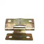 GWM Sailor Tailgate Hinge Assembly – Part Number 8503021-0030-004