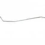 Front Right Door Lock Pull Rod Linkage for Haval Dargo 6105104XKN04A