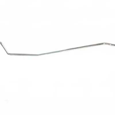 Front Right Door Lock Pull Rod Linkage for Haval Dargo 6105104XKN04A Front Right Door Lock Pull Rod Linkage for Haval Dargo 6105104XKN04A