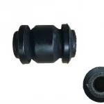 Control Arm Bushing for Haval H2s Sport Edition – 2904130XKR02A