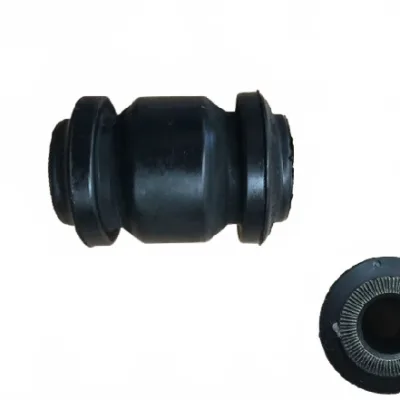 Control Arm Bushing for Haval H2s Sport Edition – 2904130XKR02A Control Arm Bushing for Haval H2s Sport Edition – 2904130XKR02A