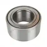 Haval H5 Axle Shaft Bearing Assembly – Part No. 3104045-0081-001
