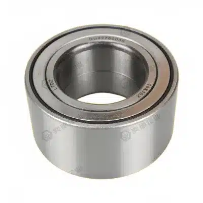 Haval H5 Axle Shaft Bearing Assembly – Part No. 3104045-0081-001 Haval H5 Axle Shaft Bearing Assembly – Part No. 3104045-0081-001