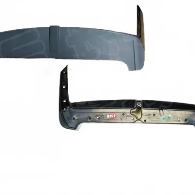 WEY Mocha Rear Spoiler Wing Assembly – Part 5614100XVC01A WEY Mocha Rear Spoiler Wing Assembly – Part 5614100XVC01A