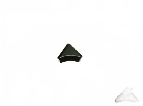 white_bg_e39cb14e4d6f48ccb1afacd0fef3fd8f.jpg