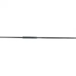 Haval H6 Coupe Engine Hood Support Rod Assembly – 8402610XKY00A (Blue Label)