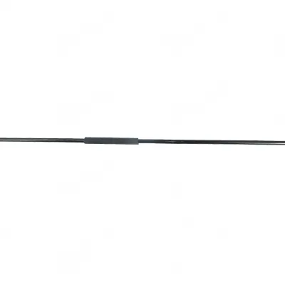 Haval H6 Coupe Engine Hood Support Rod Assembly – 8402610XKY00A (Blue Label) Haval H6 Coupe Engine Hood Support Rod Assembly – 8402610XKY00A (Blue Label)