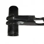 GWM Safe Front Suspension Torsion Bar Rocker Arm (Left Side) – 2908116-F00