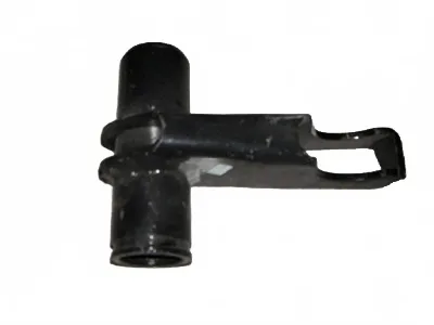GWM Safe Front Suspension Torsion Bar Rocker Arm (Left Side) – 2908116-F00 GWM Safe Front Suspension Torsion Bar Rocker Arm (Left Side) – 2908116-F00