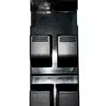 ZNA Front Left Power Window Switch for Nissan Rich P11 – 25401-2ZY9E