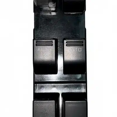ZNA Front Left Power Window Switch for Nissan Rich P11 – 25401-2ZY9E ZNA Front Left Power Window Switch for Nissan Rich P11 – 25401-2ZY9E
