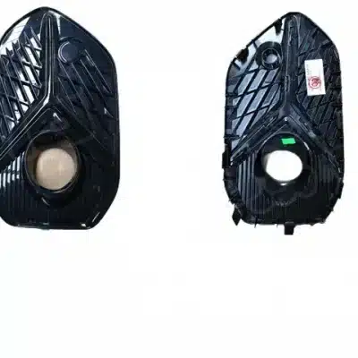 Right Front Fog Light Cover for Haval H6 (2nd Gen) – 2803134XKZ7AA Right Front Fog Light Cover for Haval H6 (2nd Gen) – 2803134XKZ7AA