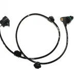 Huanghai N1 Rear Right ABS Wheel Speed Sensor – Part No. 3630030-0239-002