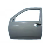 GWM Wingle Front Left Door Shell Assembly – 6101100XP00XA
