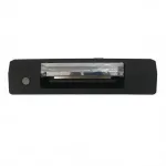 Foton General Exterior Cargo Box Door Handle Assembly – FS8505035-0480-001