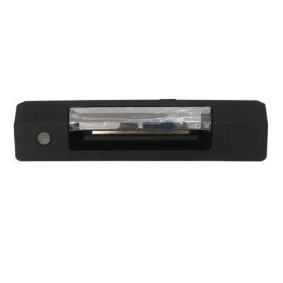 Foton General Exterior Cargo Box Door Handle Assembly – FS8505035-0480-001 Foton General Exterior Cargo Box Door Handle Assembly – FS8505035-0480-001