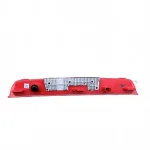JMC Vigus 7 High-Mount Third Brake Stop Lamp Assembly – HP2-13A613-AB