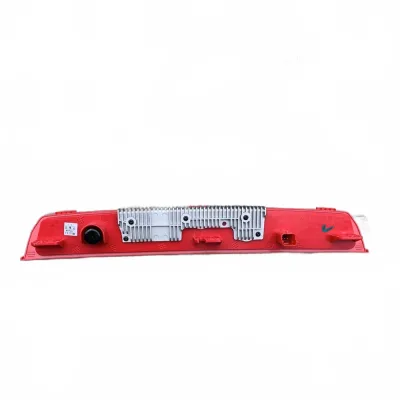 JMC Vigus 7 High-Mount Third Brake Stop Lamp Assembly – HP2-13A613-AB JMC Vigus 7 High-Mount Third Brake Stop Lamp Assembly – HP2-13A613-AB