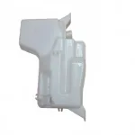 Haval H2 Red Label Windshield Washer Reservoir Assembly – 5207410XSZ08A