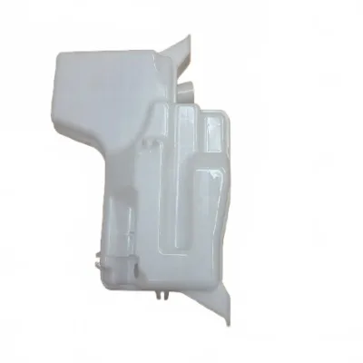 Haval H2 Red Label Windshield Washer Reservoir Assembly – 5207410XSZ08A Haval H2 Red Label Windshield Washer Reservoir Assembly – 5207410XSZ08A