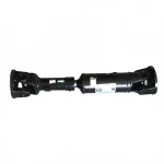 JMC Vigus N351 Front Drive Shaft Assembly – Part No. 2201010-0428-001