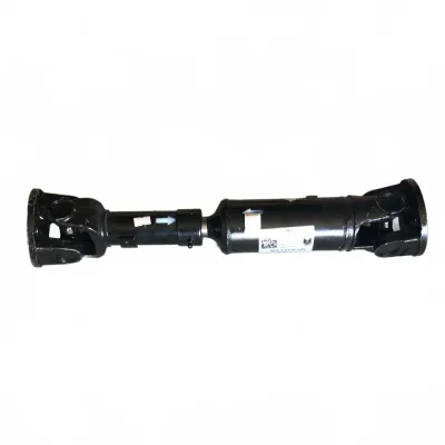 JMC Vigus N351 Front Drive Shaft Assembly – Part No. 2201010-0428-001 JMC Vigus N351 Front Drive Shaft Assembly – Part No. 2201010-0428-001