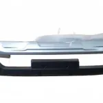 Front Bumper Guard for GWM Wingle 6 – Part No. 2803110-0087-001