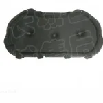 WEY VV6 Engine Hood Heat Insulation Pad – 8402201XKS00A