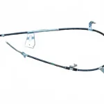 GWM Wingle 7 Handbrake Cable Assembly – Right Side (3508180XP6NXA)