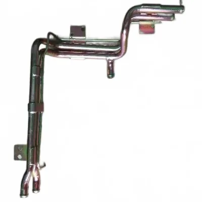 BAIC Foton Oil Cooler Water Pipe for BJ493 2.8L Engine – FS1013021-0270-001 BAIC Foton Oil Cooler Water Pipe for BJ493 2.8L Engine – FS1013021-0270-001