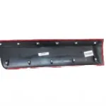 Genuine Foton Yutu Rear Left Door Exterior Trim Panel – P1620170100A0