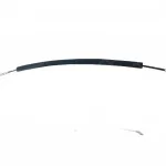 Haval M6 PLUS Door Handle Cable Assembly – 6105101XKZ81A