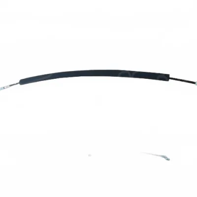 Haval M6 PLUS Door Handle Cable Assembly – 6105101XKZ81A