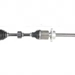 Haval All New H6 Red Label Front Right CV Joint Assembly – 2303400XKY28A