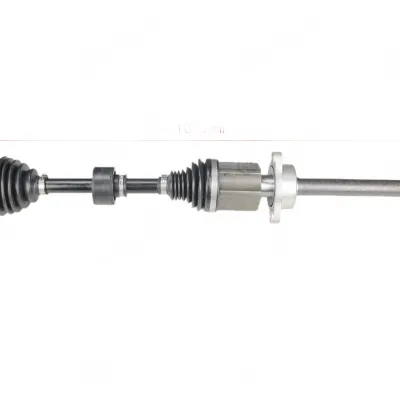 Haval All New H6 Red Label Front Right CV Joint Assembly – 2303400XKY28A Haval All New H6 Red Label Front Right CV Joint Assembly – 2303400XKY28A