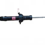 Haval F5 Rear Right Shock Absorber Assembly – 2915210XKY71A