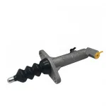 Foton Tunland Clutch Slave Cylinder – JC538T10-1702221 / 1602510-0018-001