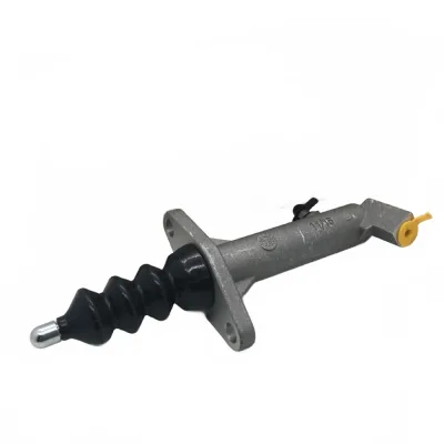 Foton Tunland Clutch Slave Cylinder – JC538T10-1702221 / 1602510-0018-001 Foton Tunland Clutch Slave Cylinder – JC538T10-1702221 / 1602510-0018-001