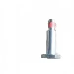 GWM Poer / P-Series Gear Selector Assembly Pin Shaft – ZM6T82A-1702017-1