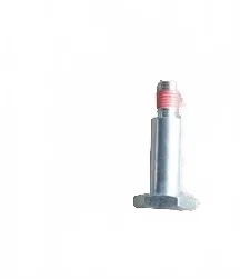 GWM Poer / P-Series Gear Selector Assembly Pin Shaft – ZM6T82A-1702017-1 GWM Poer / P-Series Gear Selector Assembly Pin Shaft – ZM6T82A-1702017-1