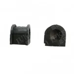Foton Tunland Front Stabilizer Bar Bushing – P1292050005A0